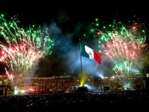 fiestas-patrias-grito-bandera-portada-1-1024x767