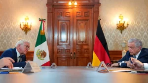 presidente-alemania-frank-walter-steinmeier-reunion-amlo-cortesia-twitter-presidencia.png_554688468