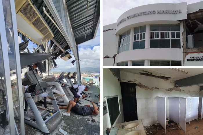 recuento-de-años-sismo