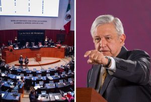 senado-lopez-obrador