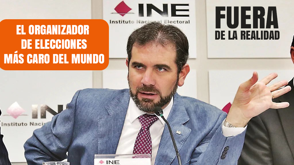 spgVzadAyQGzbbf-1600x900-noPad