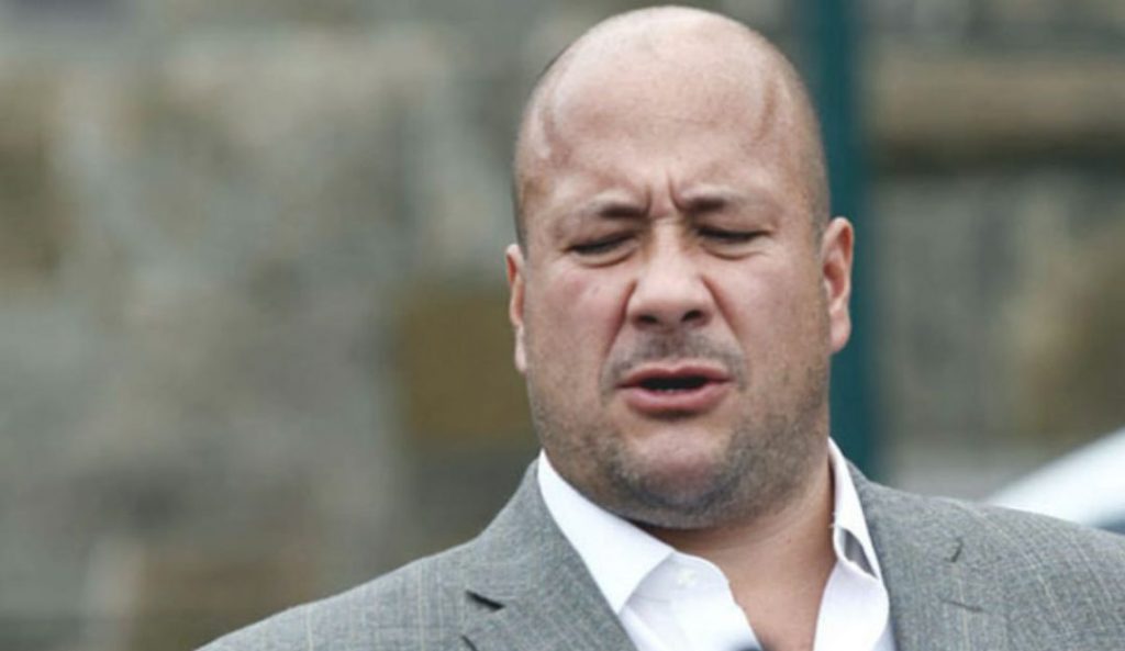 1590421304_413757_1590421841_noticia_normal