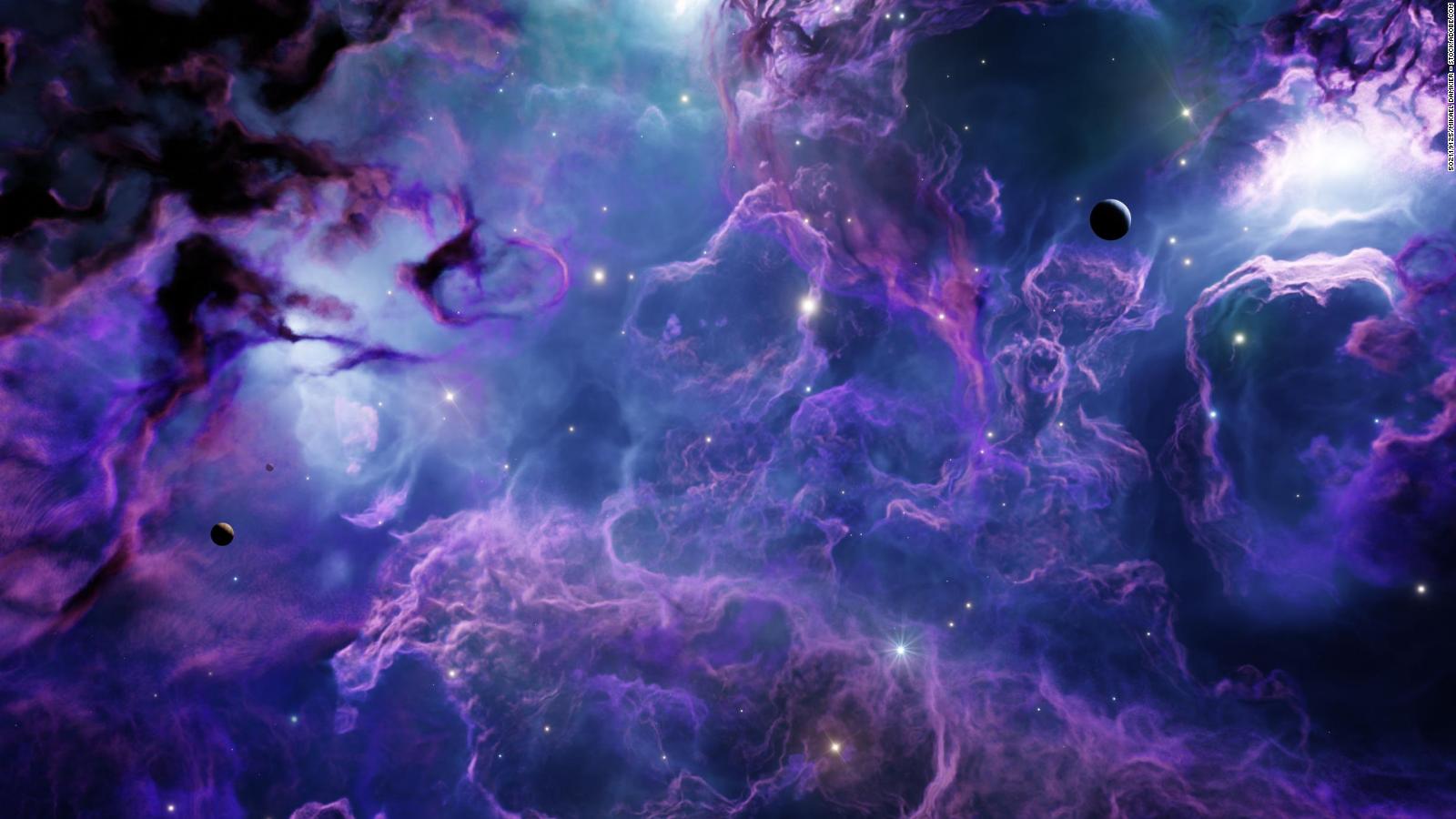 221013224126-espacio-huella-pba-full-169