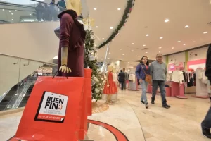 2Y7AUIVY2JCVTJBZBPZOAKKLKM