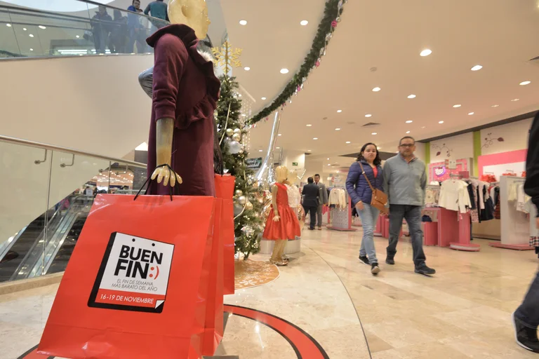 2Y7AUIVY2JCVTJBZBPZOAKKLKM