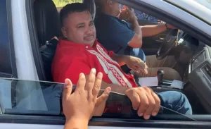 5E3IB73QPRBNTLDQYBGI23SITE