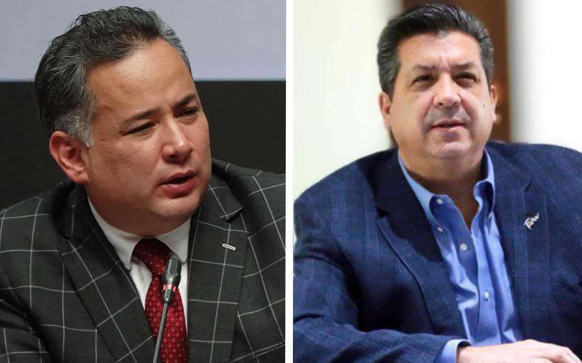 AA12vgWx-CUARTO OSCURO FOTOGRAFIA