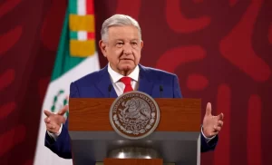 AMLO CONFERENCIA 1