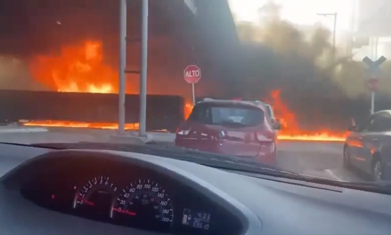 Aguascalientesok-780x470