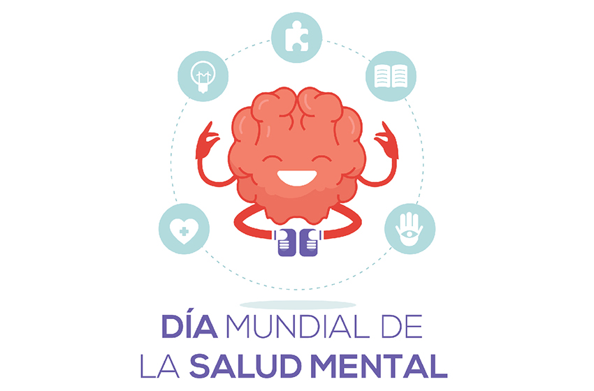 Dia-mundial-de-la-salu-mental-1