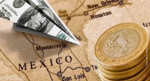 Nota-Aumentan-remesas-de-EU-a-Mexico-imagen-destacada