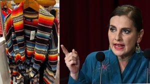 beatriz-gutierrez-muller-denuncia-plagio-de-ralph-lauren-al-sarape-de-contla-y-saltillo
