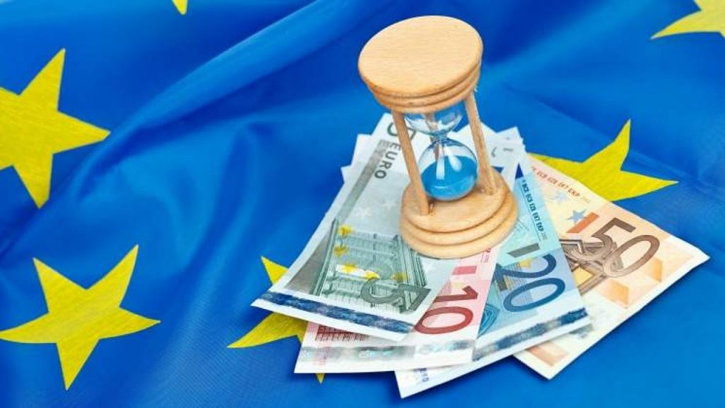 europa