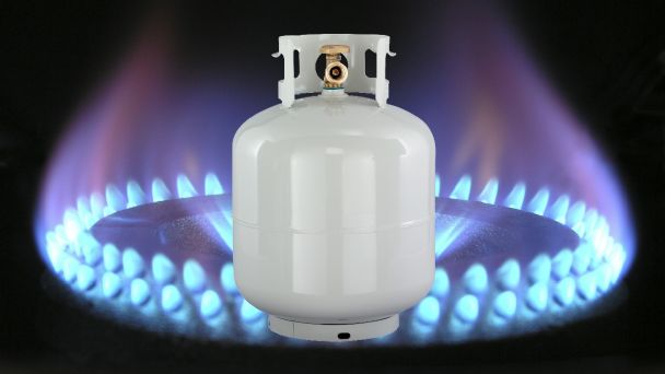 f608x342-34860_64583_0