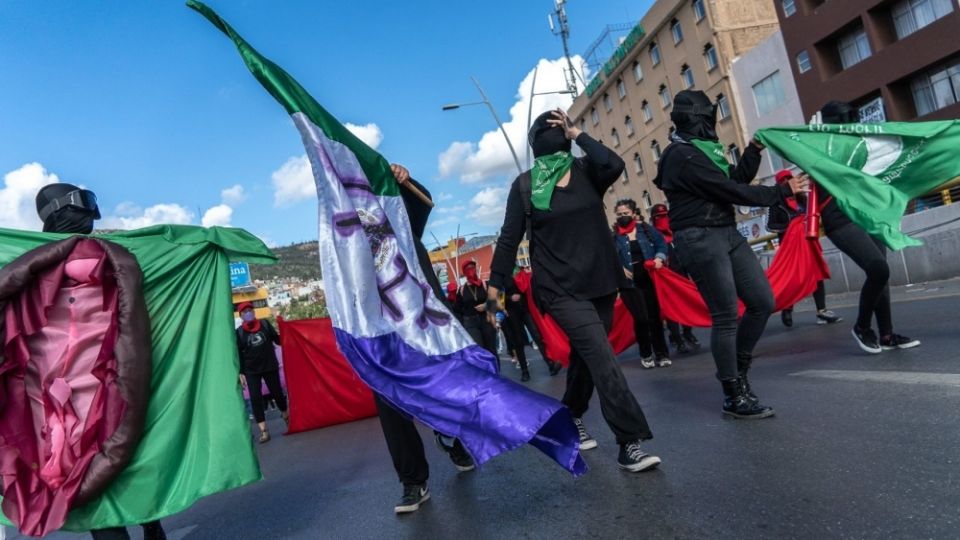 f960x540-355332_429407_15