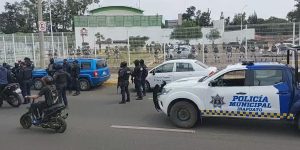 irapuato_reclutamiento_2_crop1664989678077.jpg_759710130