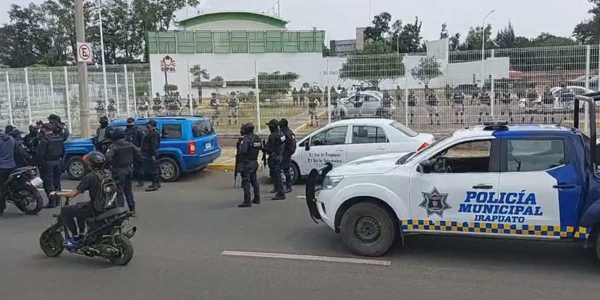 irapuato_reclutamiento_2_crop1664989678077.jpg_759710130