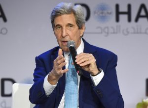 john-kerry