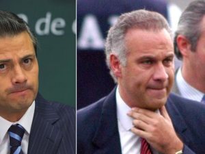 juan_collado_abogado_penxa_nieto.jpg_500905446