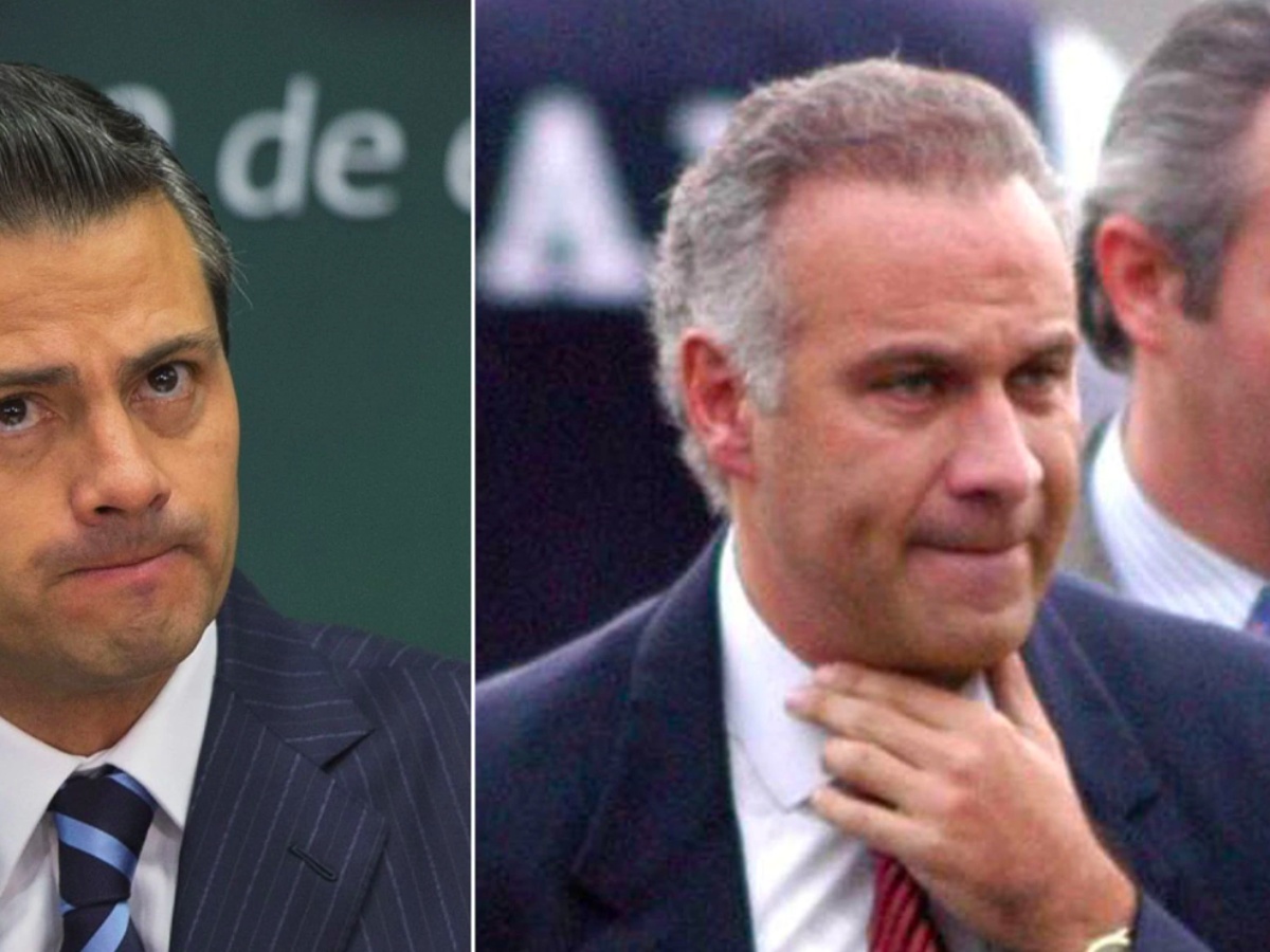 juan_collado_abogado_penxa_nieto.jpg_500905446