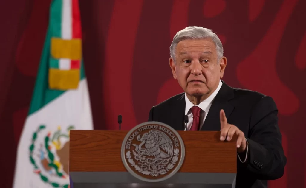 la_mananera_de_amlo