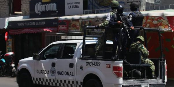 main-qimg-58e76bc138e57b3c9d5ce83294c9332f-pjlq