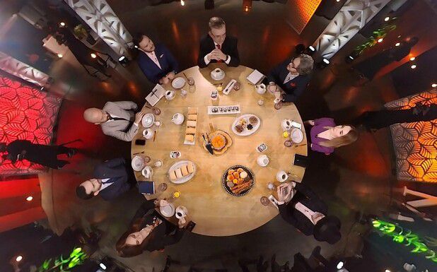 marcelo-ebrard-especial_42_25_1115_694