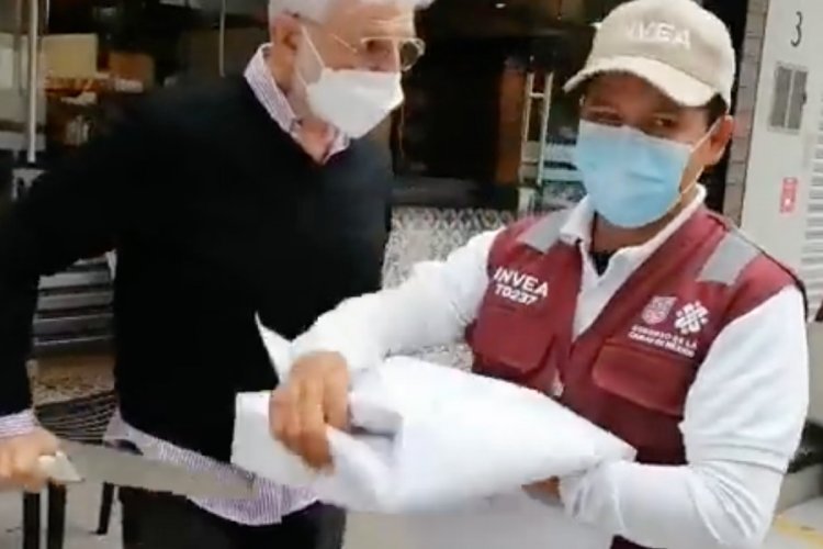 papa-mauricio-tabe_750x500_6333a079b99aa