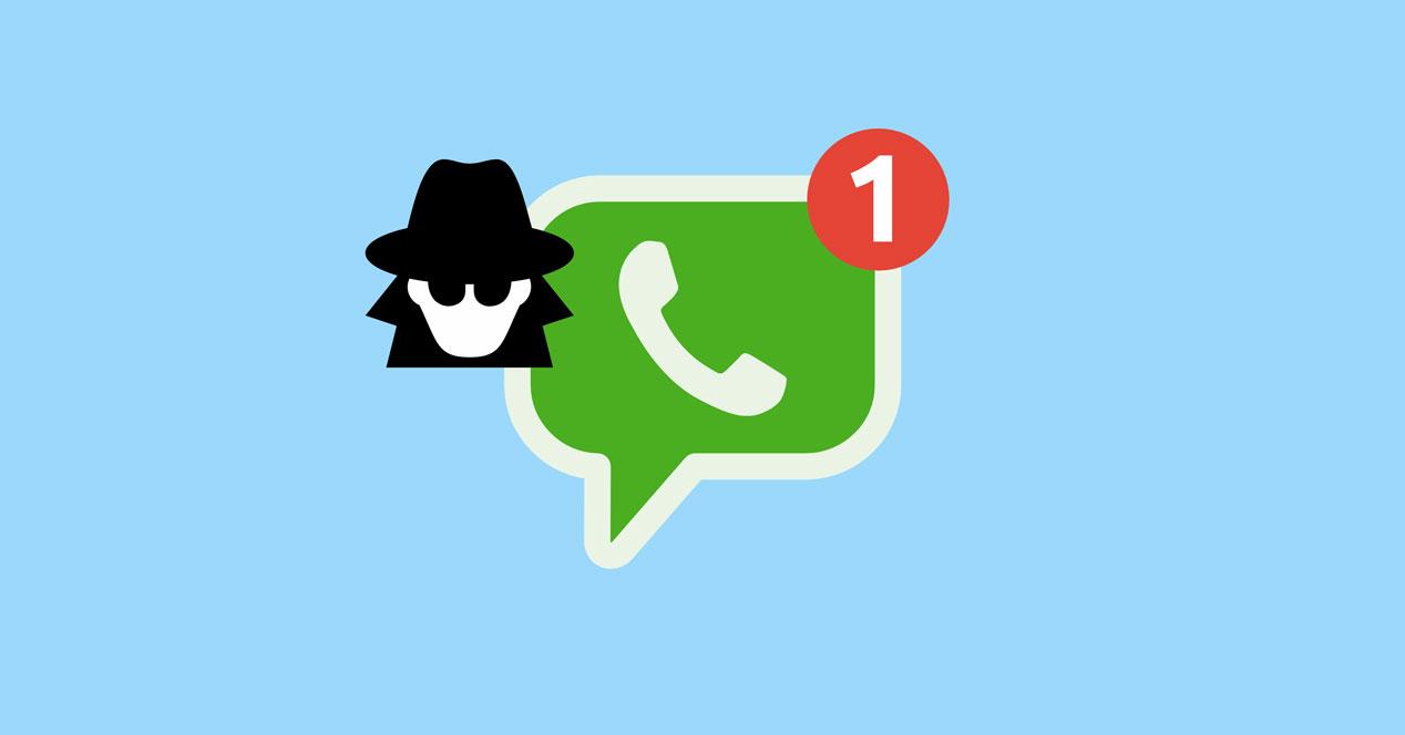 saber-hackeado-whatsapp