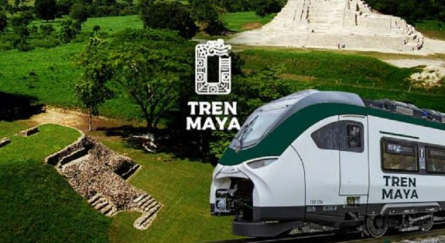 tren-maya