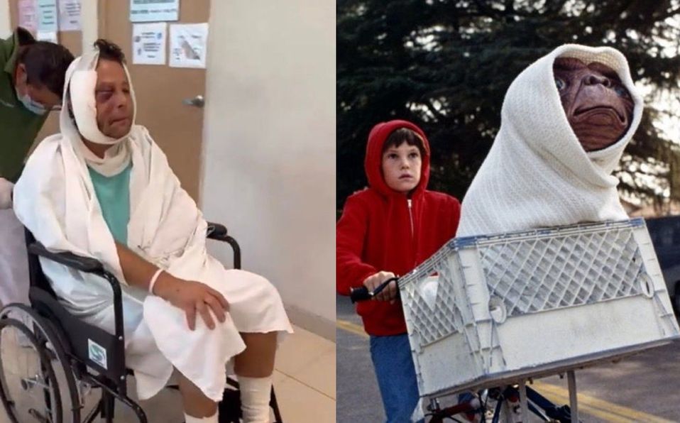 twitter-el-tartamuda