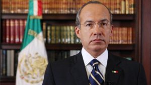 Calderon-2