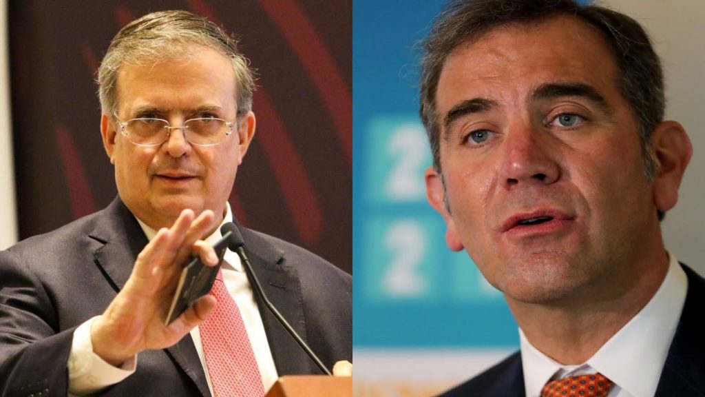 Ebrard-scaled