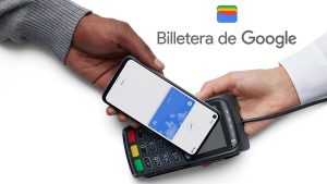 GWALLET