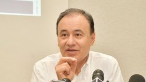 alfonso-durazo-gobernador-focus-0-0-1300-866