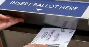 boletas-electorales-eu