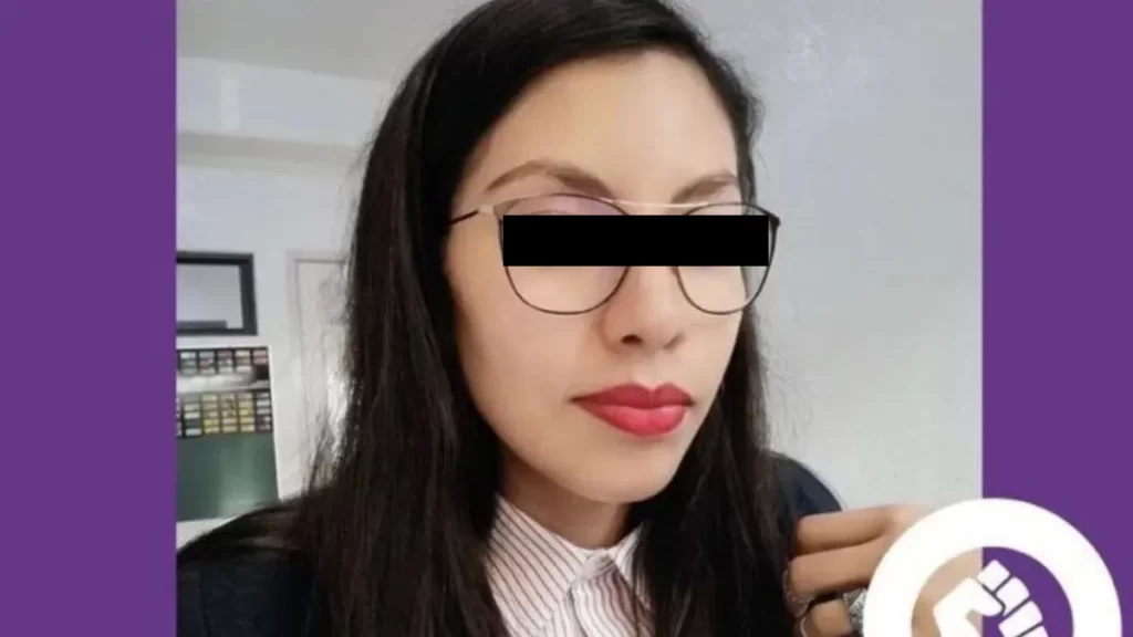 encuentran-el-cuerpo-de-la-maestra-monica-citlalli-en-la-mexico-cuernavaca