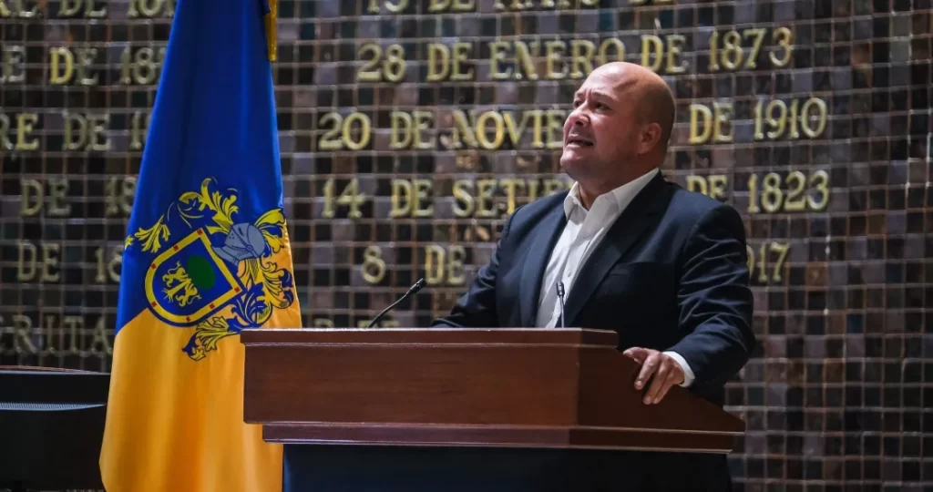 enrique-alfaro-1100-informe-de-gobierno