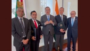 f800x450-164200_215646_5050