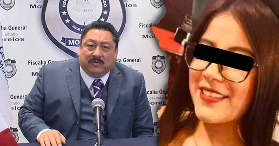 fiscal-Morelos-Ariadna