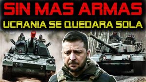 otan ucrania