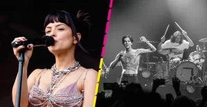 the-marias-the-neighbourhood-abuso-sexual