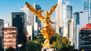 Cdmx