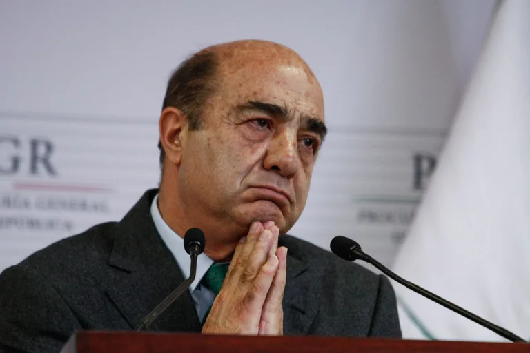 ENAPROWFRBBE7CRHLOZATADN54