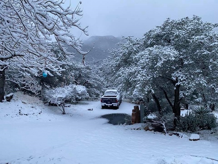 cananea-sonora-foto-felipe-larios