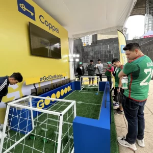 fifa-fan-fest-coppel-1024x1024