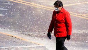 frio-heladas-lluvias-133747-800x450