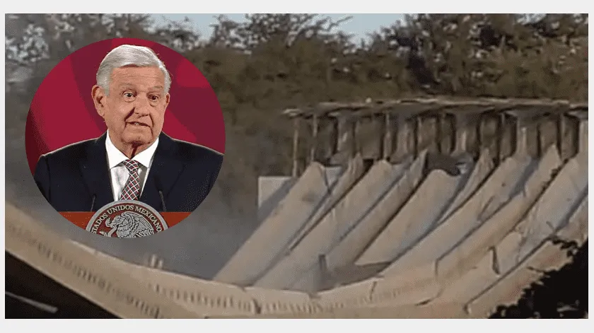 puente_el_quelite_sinaloa_maxanera_de_amlo_1_crop1670338366886.png_1935743484