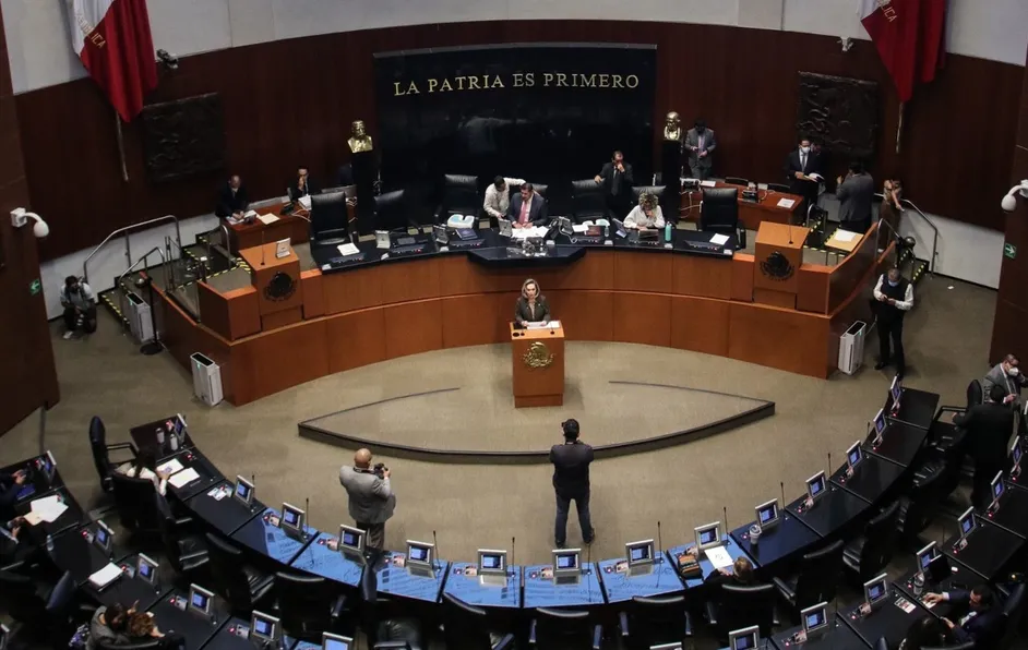 sesion-ordinaria-del-senado-de_0_1_1200_745