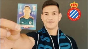 sonorense_cesar_montes_rcd_espanyol_europa_nuevo_jugador_1_crop1672175224534.jpg_1935743484